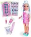 Famosa Nancy Magische Stijlen Pop Roze