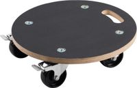 Metafranc WU0822040 Transportroller