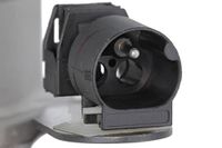 Valeo Compressor, Airconditioning, Voorgevuld met Olie, 699148 | Compatibel met: BMW 3, 3 Touring