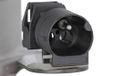 Valeo Compressor, Airconditioning, Voorgevuld met Olie, 699148 | Compatibel met: BMW 3, 3 Touring