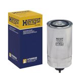 Hengst H70WK09 injectiesysteem