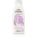 Papoutsanis Aromatics Ylang Ylang 650 Ml Body Wash