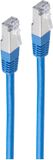 ShiverPeaks BS75713-HB - 3 m - Cat6 - S/FTP (S-STP) - RJ-45 - RJ-45