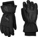CMP Ski - Nero - Maat Herren_EU 10.5