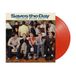 Suburban Saves The Day - Through Being Cool (LP) (Coloured Vinyl)