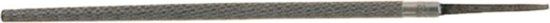 Bahco Vijl Bast - 230/ 8"