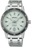 Seiko SRPL71J1 Uhr