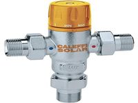 OEM Thermostatische mengkraan, 3/4 inch, temperatuurbereik 30-65°C