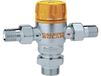 OEM Thermostatische mengkraan, 3/4 inch, temperatuurbereik 30-65°C