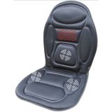 Merkloos / Sans marque HP Autozubehör Autostoelbekleding met ventilatie 12V / 12W