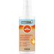 Nosa Nosakit Spray Anti-Moustique Tiques +12 mois 100ml