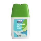 TePe Gingival Gel - 3 x 20 ml