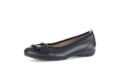 Gabor Ballerines classiques pour femmes