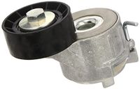 INA 534 0400 10 TENSIONER