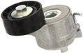 INA 534 0400 10 TENSIONER