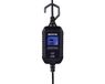 Oxford Acculader 1250-Pro LCD Display