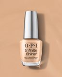 OPI Infinite Shine nagellak 15 ml Zand Glans A Total Suzi