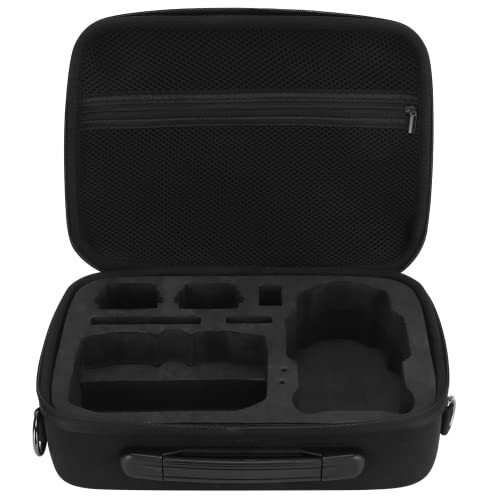 RC Luftfilter Schwamm Für HSP 94122/188 - Hochfester Filter Für 1/10 RC Cars