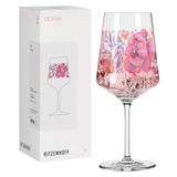 RITZENHOFF Cocktailglas - 500 ml - Made in Germany