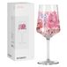 RITZENHOFF Cocktailglas - 500 ml - Made in Germany