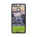 Kristiansund BK Huawei P9 3D Coque de téléphone