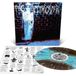 Book Pig Destroyer Book Burner - Coloured Vinyl LP