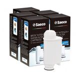 Philips Saeco Filtre à eau CA6702 / 5-pack