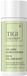 TIGI Copyright Custom Care Volume Conditioner 50ml