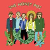 Coast2Coast The Honey Pot - Lisa Dreams (7" Single)