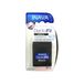 Inava Dentofil Noir Fil Dentaire 50m