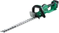Hikoki CH3656DA W4Z 36V Li-Ion Accu Heggenschaar - 62cm