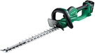 Hikoki CH3656DA W4Z 36V Li-Ion Accu Heggenschaar - 62cm