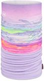 Buff ® Polar Nekwarmer Paars