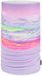 Buff ® Polar Nekwarmer Paars