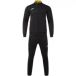 Joma Trainingspak Winner IV