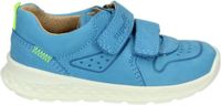 Superfit 365 Baskets basses Bleu Taille 20