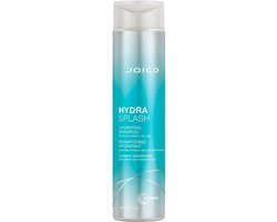 Joico HydraSplash Hydrating Shampoo 300 ml