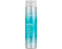 Joico HydraSplash Hydrating Shampoo - 300 ml