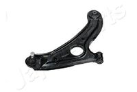 JAPANPARTS JPBS-H19R BR.OSCILL DX Getz 02 >