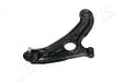 JAPANPARTS JPBS-H19R BR.OSCILL DX Getz 02 >