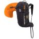 Scott Patrol E2 38 Kit Sac à dos (Normal - Noir)
