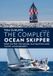 The Adlard Coles Nautical The Complete Ocean Skipper