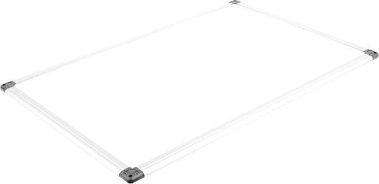 Olympia Magneetbord Wit | 400x600mm