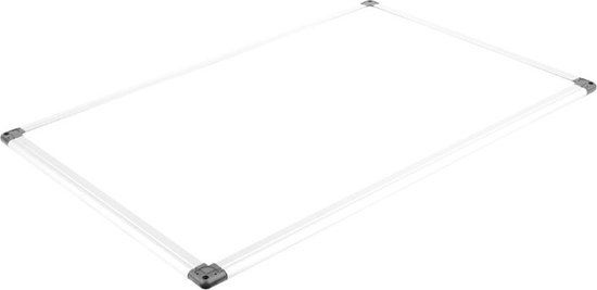 Olympia Magnetisch Bord Wit 40x60cm GG045