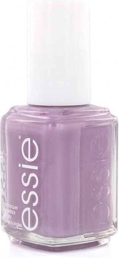 Essie Nagellak - 476 Ciao Effect