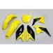UFO PLAST Kit 999 17 Suzuki RMZ 250 2010-2018