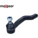 Maxgear 69-0924 Rotule De Direction Mercedes A1693300503