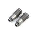 Team Losi Racing TLR243041 accessoires, hardware en gereedschap, meerkleurig