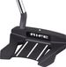 Rife Koopman International Golf Club - Roll Groove Rife Putter #7 - 35 Inch - RH