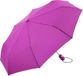 Bol - paraplu - 18 couleurs parapluie premium s'ouvre automatiquement - parapluie de marque stable imperméable résistant au vent flexible - lilas